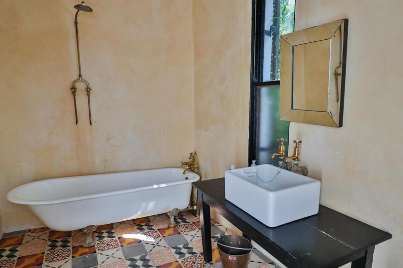 8 Bedroom Property for Sale in Hopefield Western Cape